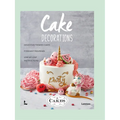 Cake Decorations