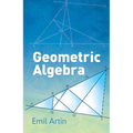 Geometric Algebra