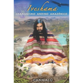 Iveshama: REingeniería existencial para REinventar tu vida