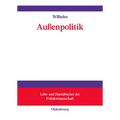Außenpolitik