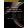 Basic Principles & Practical Appln..(V1)