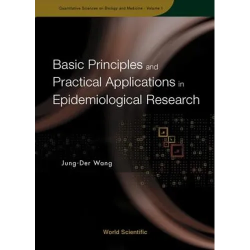 Basic Principles & Practical Appln..(V1)