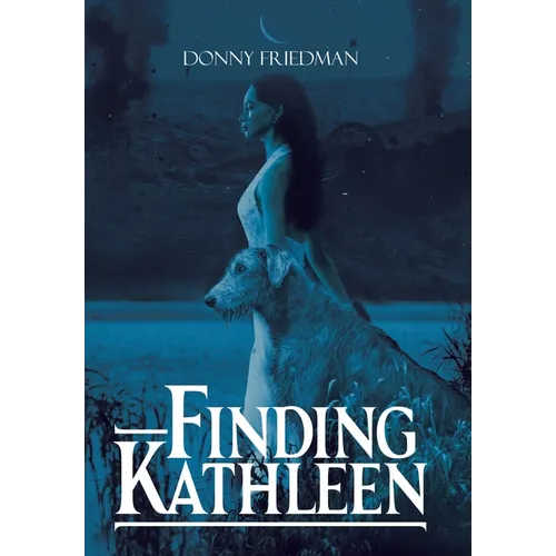 Finding Kathleen