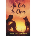 An Ode to Cleve