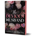 The Devious Husband (Deluxe Edition)