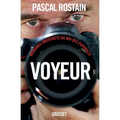 Voyeur: document
