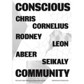 Conscious Community