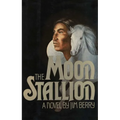 The Moon Stallion
