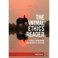 The Animal Ethics Reader