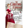 The Christmas Conquest