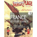 Si la France m'était contée... Voyage encyclopédique au coeur de la France d'autrefois. Volume 3: Histoire, traditions, fêtes, légendes, coutumes, inv