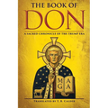 The Book of Don: A Sacred Chronicle of the Trump Era