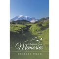 Chapters from Memories