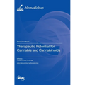 Therapeutic Potential for Cannabis and Cannabinoids