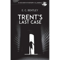 Trent's Last Case