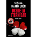 Desde La Eternidad / From Eternity