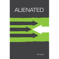 Alienated