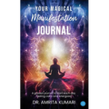 Your Magical Manifestation Journal