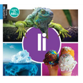 II