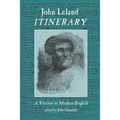 Itinerary: a Version in Modern English