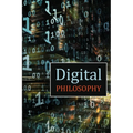 Digital Philosophy