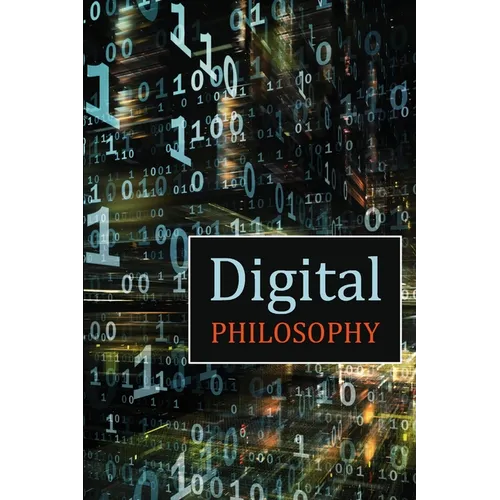 Digital Philosophy