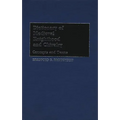 Dictionary of Medieval Knighthood and Chivalry: Concepts and Terms