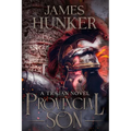 Provincial Son: A Trajan Novel