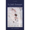 Le Isole Fortunate: Appunti Di Storia Letteraria Italiana