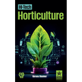 Hi-Tech Horticulture