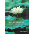 Der Seerosenteich. Die Reise eines Mädchens vom Lande durch das maoistische China