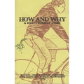 How and Why: A Do-It-Yourself Guide