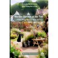 Murder Blooms at the Fair: Every fair has its secrets. Little Firling has a body.