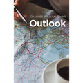 Outlook
