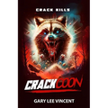 Crackcoon