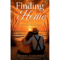 Finding Home