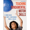 Teaching Fundamental Motor Skills