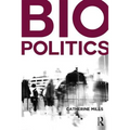 Biopolitics