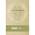 Church PLANT Manual