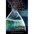 Haunting Beauty