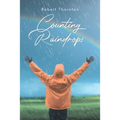 Counting Raindrops