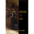 Confessing the Flesh: Reading Hopkins in Context