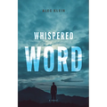Whispered Word