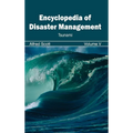 Encyclopedia of Disaster Management: Volume V (Tsunami)