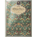 William Morris: Father of Modern Design and Pattern