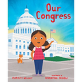 Our Congress