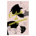Contacto de Emergencia