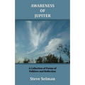 Awareness of Jupiter: A collection of poems of folklore and reflection