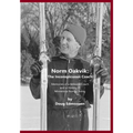 Norm Oakvik: The Inconspicuous Coach and Book of Champions