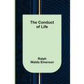 The Conduct of Life